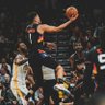 Jayden's profile picture