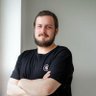 Profilbild von Benjamin Thiele
