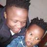 Aviwe Ndabazipheli's profile picture