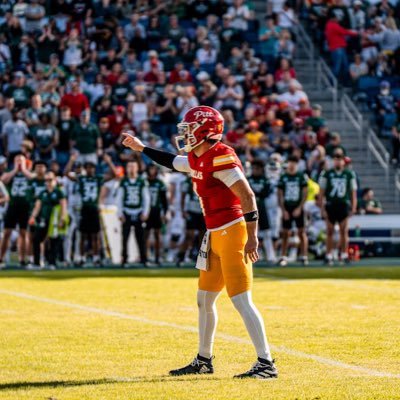 jacksonberryyyy's profile picture