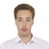 Влад Бальцерейт 的头像