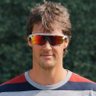 Profilbild von Ursa Major 65 ๐ฌ๐ง
