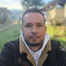 Don Juan Viejito profil fotoğrafı