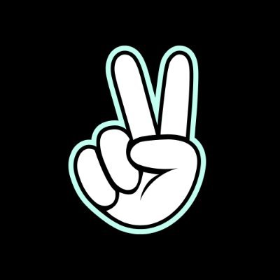 afk.fun's profile picture
