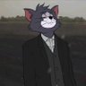 Cryptic's profile picture