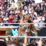 Profilbild von Charlottewwe