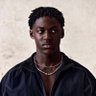 Profilbild von Denify football review🇨🇮🇨🇲🇬🇭🇳🇬