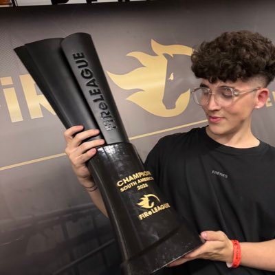 MateRossenblum's profile picture