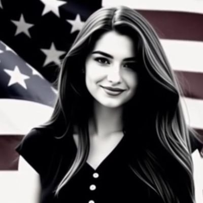 FearlessAnn47's profile picture
