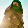 فجر العدل الإلهي 𓆃 الدولة الموعودة's profile picture