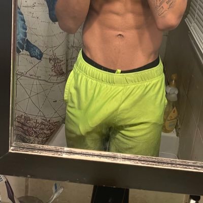 313lilrell's profile picture