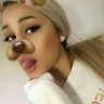 enzy profil fotoğrafı