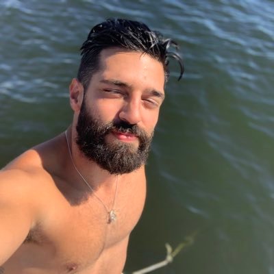cnimou's profile picture