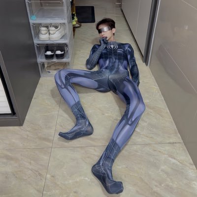 zhulaoshi69's profile picture
