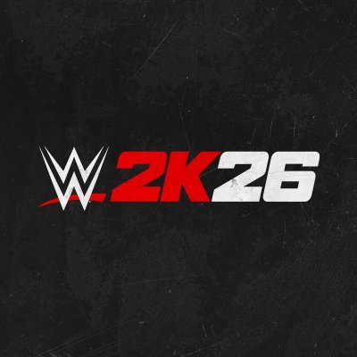 WWEgames's profile picture