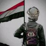 أبن أبين🇾🇪's profile picture