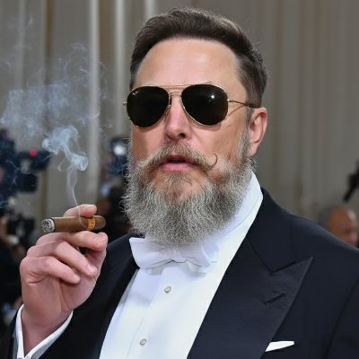 AnalistaTodo's profile picture