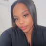 Mariah♉️'s profile picture