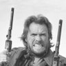 Johnny Ringo 的头像