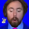 𝕿𝖍𝖊𝖀𝖓𝖐𝖓𝖔𝖜𝖓 profil fotoğrafı