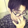 té☆'s profile picture
