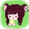 Profilbild von ⛓️Ratti ⛓️ᓚᘏᗢ-…ᘛ⁐̤ᕐᐷ 🧀