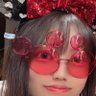 Profilbild von ã®ã¯ãªãããðð«