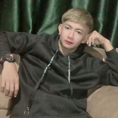แม็กกี้=พี่ใหญ่'s profile picture