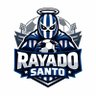 RAYADO SANTO💙🤍 profil fotoğrafı