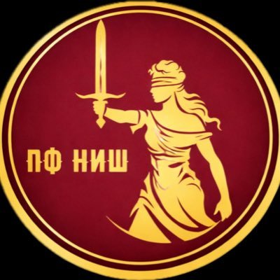 ПравНИ у блокади ⚖️'s profile picture