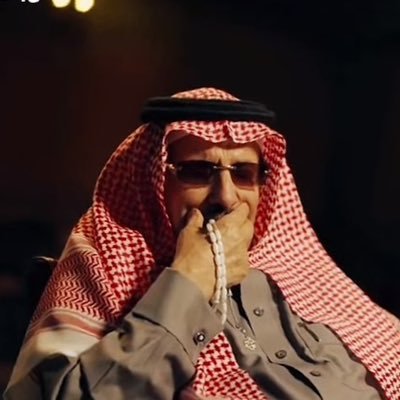 mustpid's profile picture