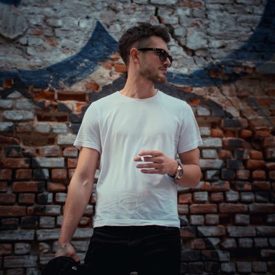 1emre_can_'s profile picture