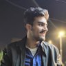 Profilbild von Sayed Fayaz Hussain
