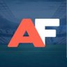 Profilbild von Actu.Foot