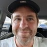 Scott Rosano's profile picture