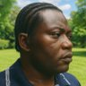Profilbild von OLUWATOSIN