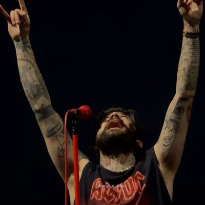 hurtsoned's profile picture