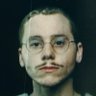 bradley 的头像