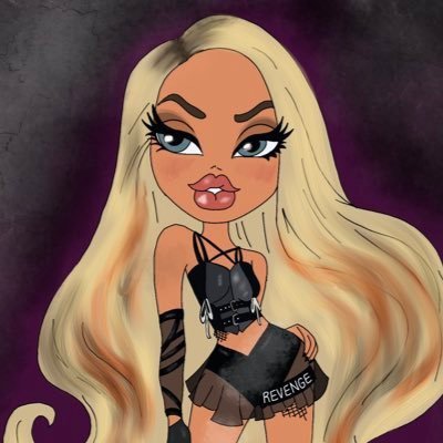 hayley ⋆𐙚₊'s profile picture