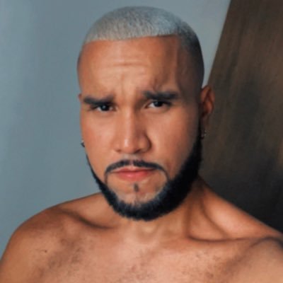 Daniel Albuquerque 's profile picture