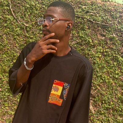 omurusamuel22's profile picture