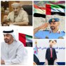 Фото профиля NaJeeb Mubarakنجيب مبارك