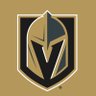 Фото профиля STL2VEGAS