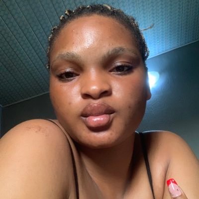 Enori🎀's profile picture