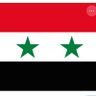 hamza el Muhammed's profile picture