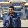 Rohit Sharma profil fotoğrafı