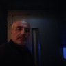 Фото профиля Baha