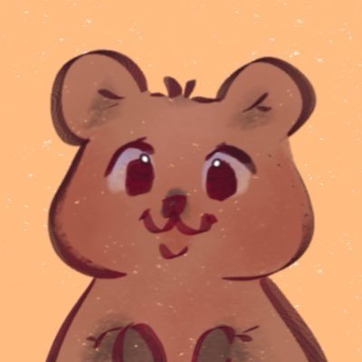 Tonee!'s profile picture