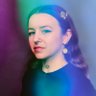 kirsten kamstra's profile picture