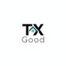 Tx GooD's profile picture